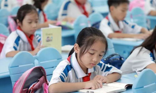 中小学课后服务再延时，老师该几点下班？教育部暖心回应彰显关怀