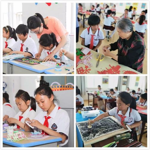 山东全面推开课后服务，省政府观摩会部署新要求