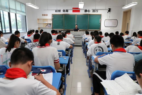 聚焦“双减”5+2课后服务 相城区篇——学生课后看护服务的探索与实践