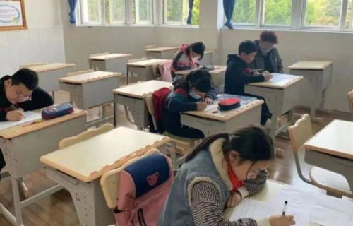 5+2课后服务正式落地 教育新规下的喜与忧